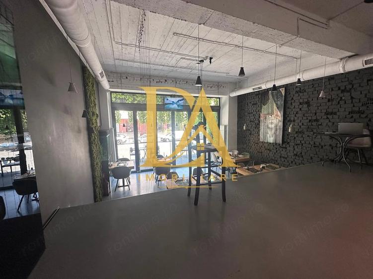 %Comision Spatiu Comercial Floreasca (Nadasan) - 5