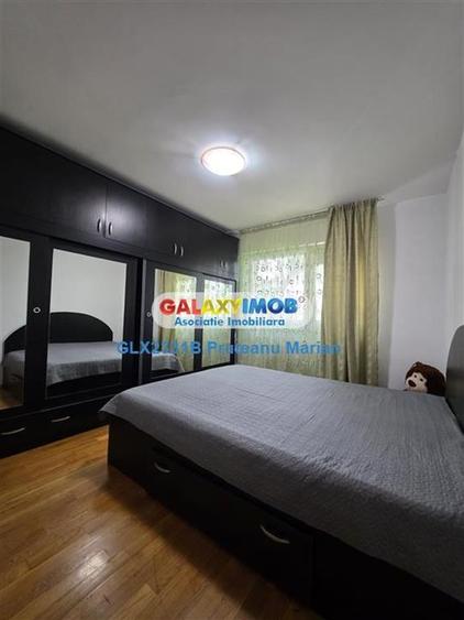 Vanzare apartament Modern situat langa metrou Romancieriilor - 15