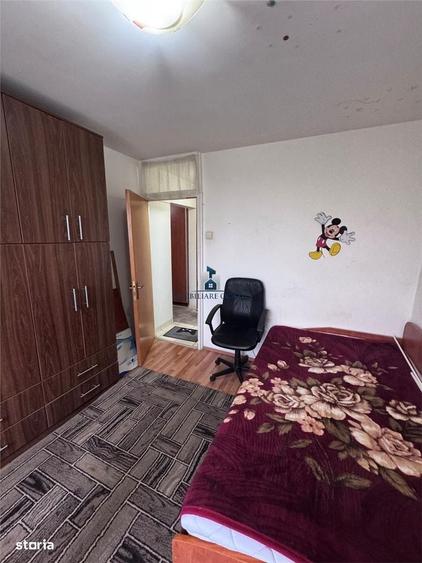 Apartament 2 camere Decomandat Aparatorii Patriei - 8