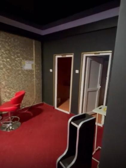 Spațiu comercial, de 114.5299987793 mp, în Far