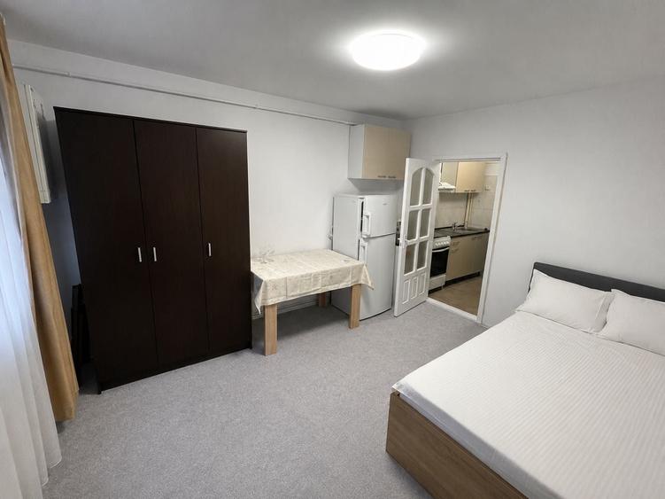 Apartament în Central