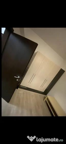 Garsonieră în Apărătorii Patriei