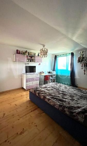Duplex cu 5 camere cu Canalizare în Cicleni