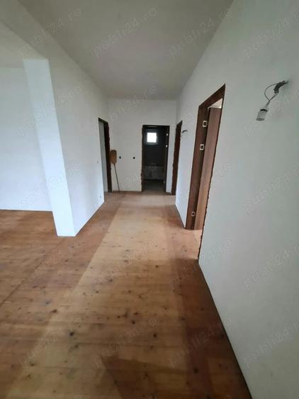 Casă în Goranu