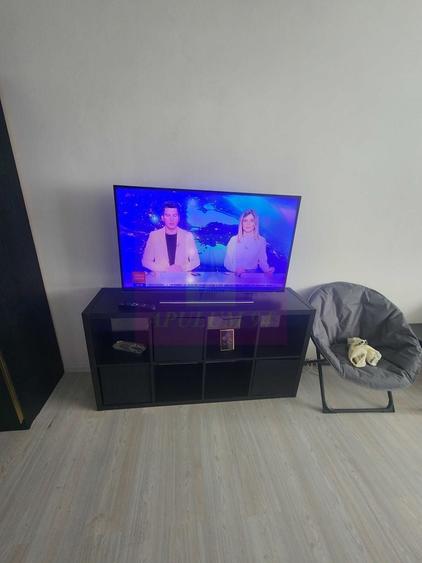 Garsonieră semidecomandată în Vitan