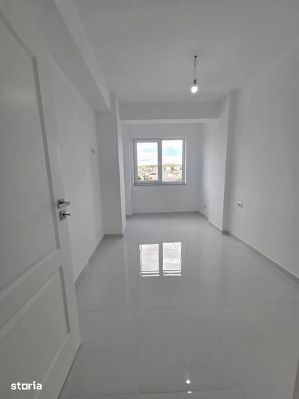 Apartament cu 3 camere în Burdujeni