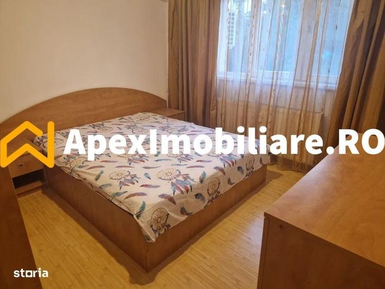 Apartament 2 camere de inchiriat Bucuresti | ApexImobiliare.ro - 2