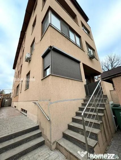 Apartament 2 camere 49 MP | Bucurestii Noi | Metrou Jiului 3 - 5