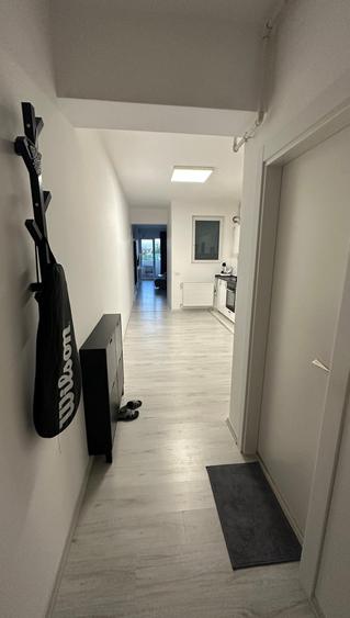 Vitan Bloc Nou,Apartament 3 camere Delta Vacaresti - 6