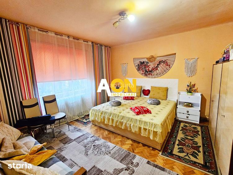 Casa 6 camere, 389 mp teren, P+1, in zona Garii