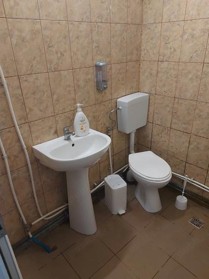 Spațiu comercial, de 55 mp, în Drăgășani