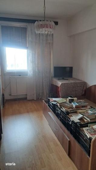 Apartament 3 camere Tineretului - 2