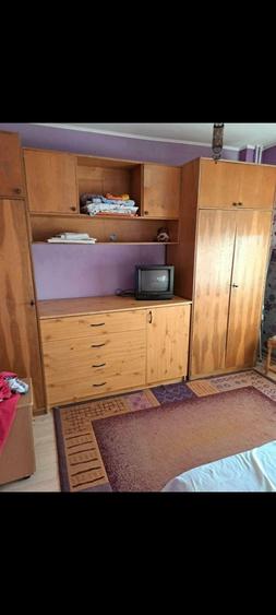 Apartament cu 2 camere decomandat în Lotus