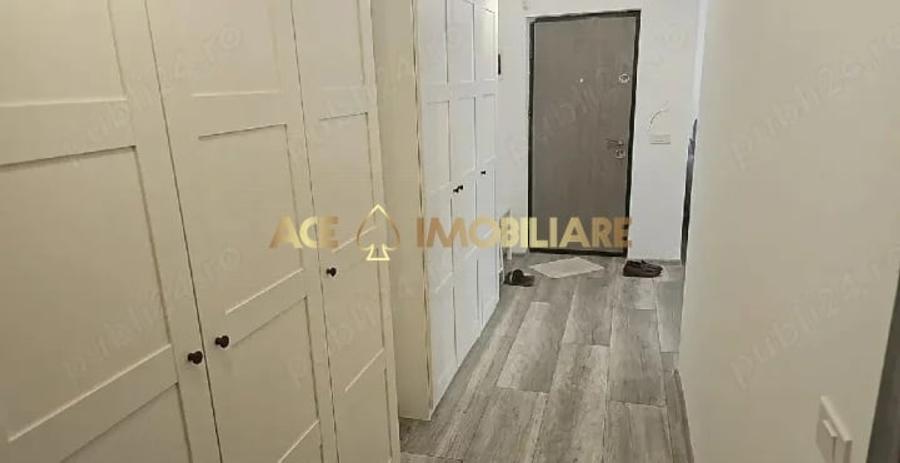 2 Camere de inchiriat | Colentina | Centrala Proprie | Parcare - 2