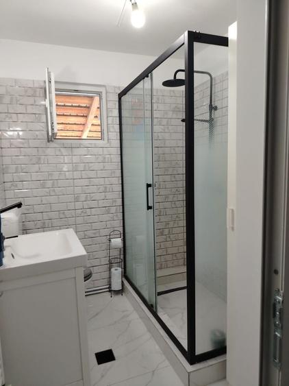 Casă individuală cu 3 camere cu Canalizare în Snagov