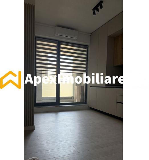 Apartament 2 camere de inchiriat Metalurgiei Bucuresti | ApexImobiliar - 5