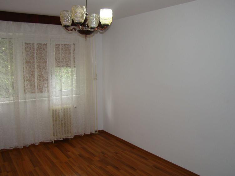 Apartament 2 Camere DE VANZARE - 6