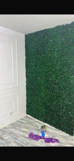 Spațiu comercial, de 33 mp, în Central