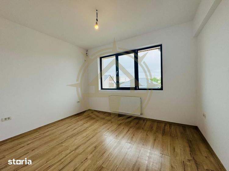 Casă cu 4 camere cu Teren 420 Mp în Nord