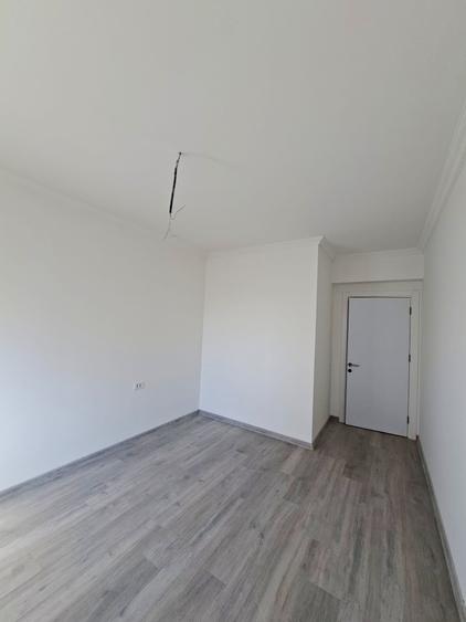 Apartament cu 2 camere decomandat în Tomis Nord