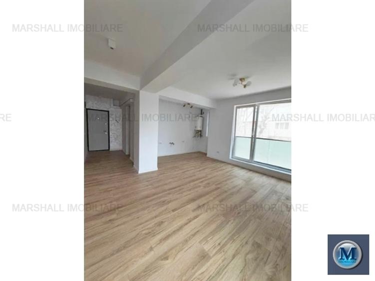 Apartament cu 3 camere decomandat în Enachiță Văcărescu