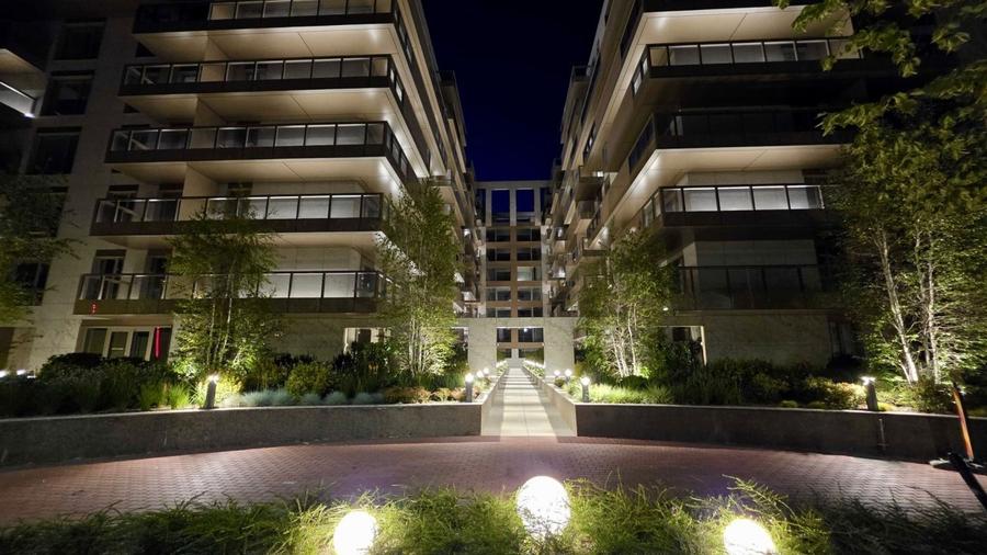 Apartament cu 3 camere decomandat în Pipera