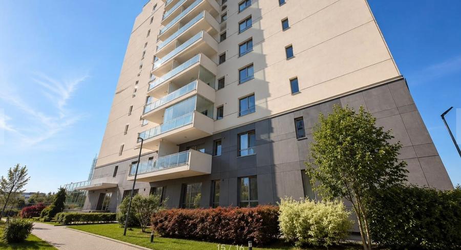 Apartament cu 3 camere decomandat, mobilat în Agronomie