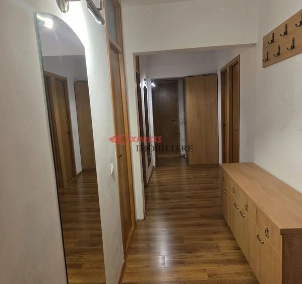 Dristor, Ramnicu Valcea, Metrou - 6