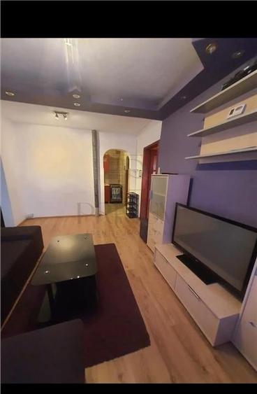 Apartament cu 3 camere decomandat, mobilat în Șagului