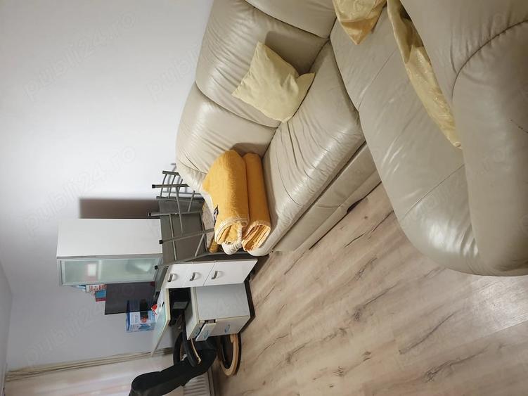 Casă cu 4 camere cu Teren 1200 Mp în Central