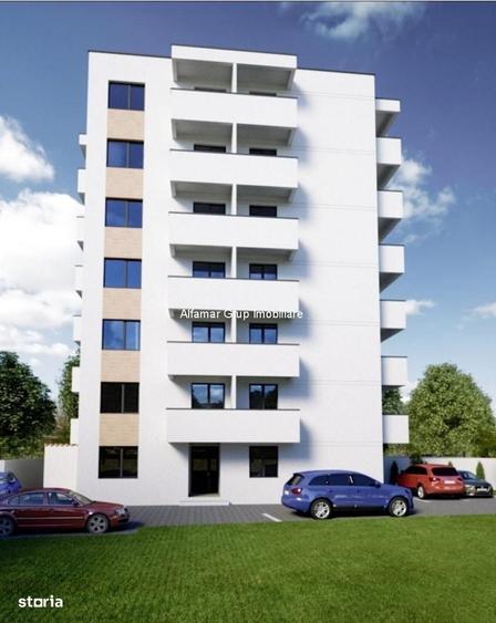 Teren cu autorizatie de construire, Giurgiului- Progresu - 9