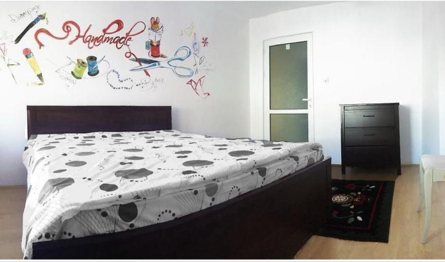 Casă cu 4 camere în Ultracentral