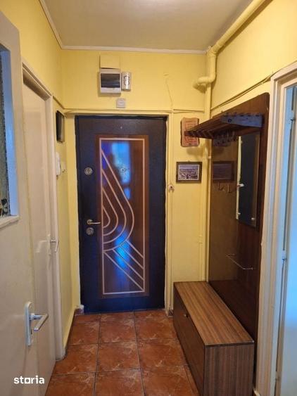 Apartament luminos 2 camere Pajura - 5