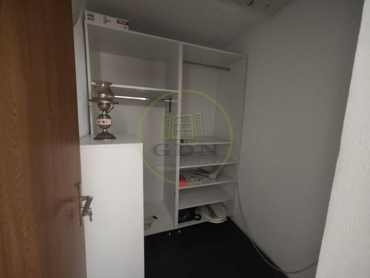 Casă individuală cu 4 camere cu Teren 557 Mp în Ghercești
