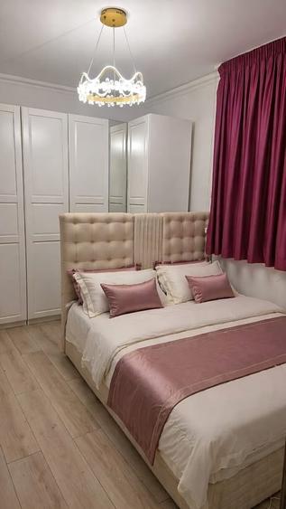 Casă cu 4 camere cu Teren 180 Mp în Bragadiru