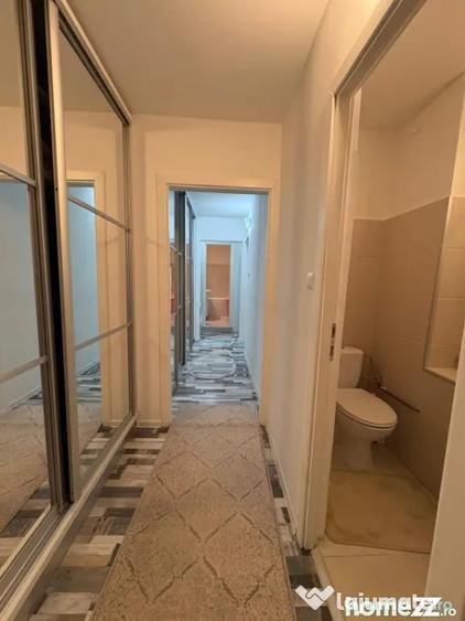 Apartament 3 camere, 71 mp, zona Ultracentral - 5