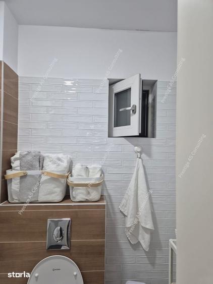 Apartament cu 3 camere în Aradului
