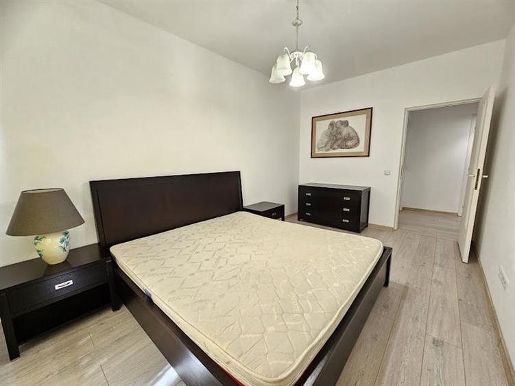 Apartament cu 3 camere decomandat, mobilat în Tudor Vladimirescu
