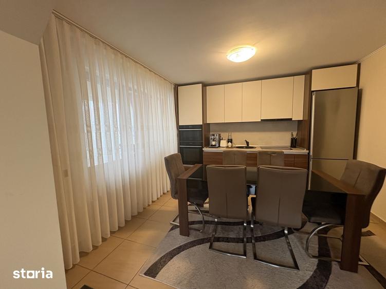 Casă cu 3 camere cu Teren 343 Mp în Sântandrei