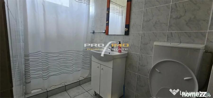 Vila Turistica 18 camere, P 2E M, Eforie Nord Steaua de Mare - 3