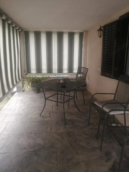 Casă cu Teren 1457 Mp în Rudna