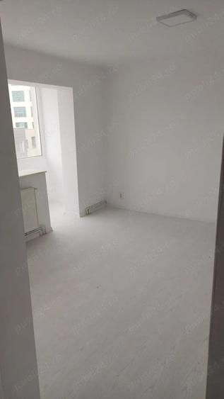Apartament cu 2 camere decomandat în Găvana
