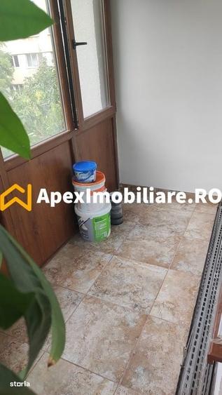 Apartament 2 camere de inchiriat Bucuresti | ApexImobiliare.ro - 5