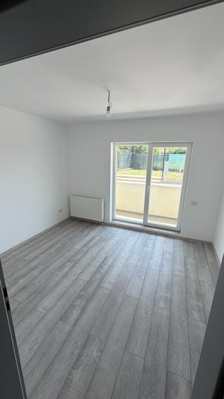 Apartament cu 2 camere decomandat în Măgurele