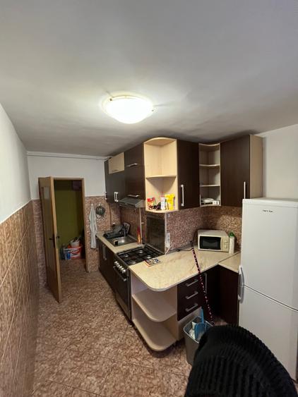 Ap 2 camere Vlaicu - 12