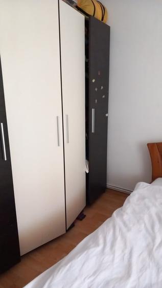 Apartament decomandat în Militari