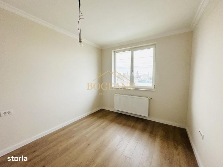 BG133-Case moderne | 4 camere | Giroc-COMISION 0% PROPRIETAR - 11