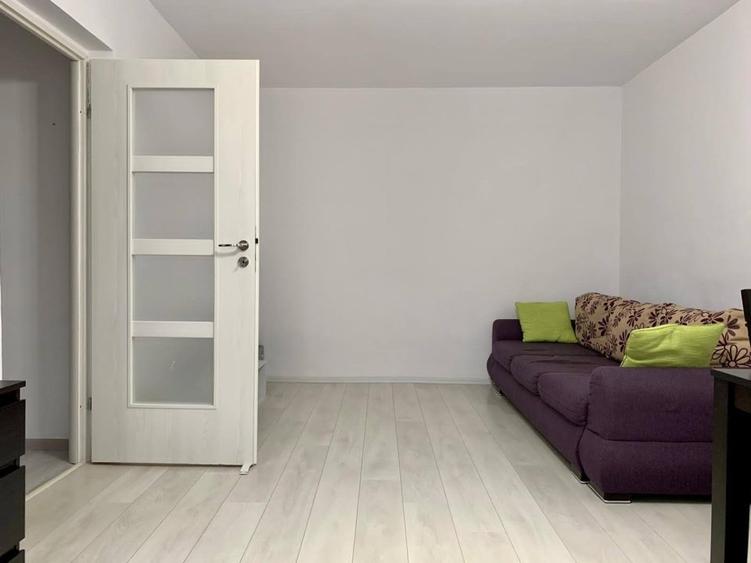 Apartament cu 2 camere decomandat, mobilat în Iancului