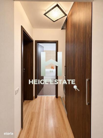 Apartament cu 4 camere în Central