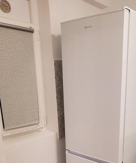 Garsonieră decomandată în Berceni